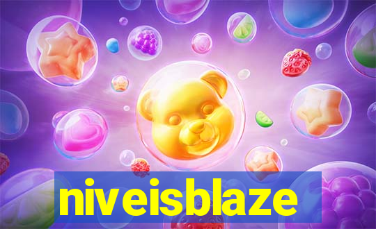 niveisblaze