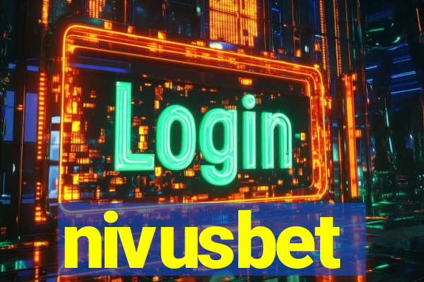 nivusbet