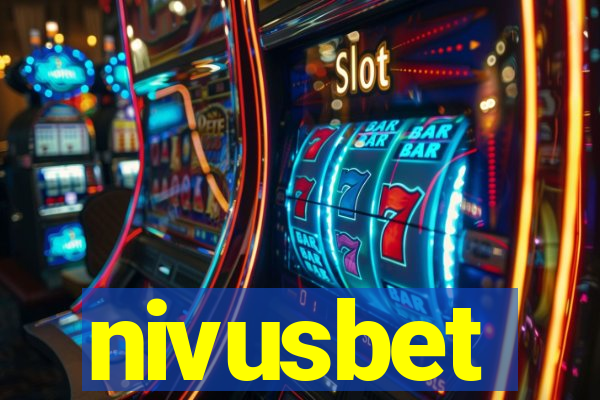 nivusbet