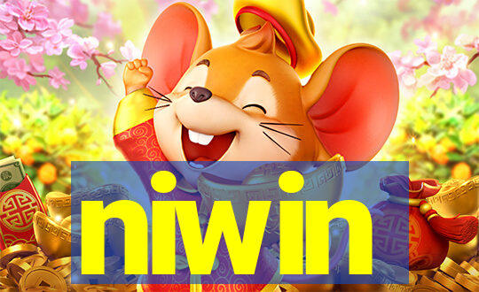 niwin