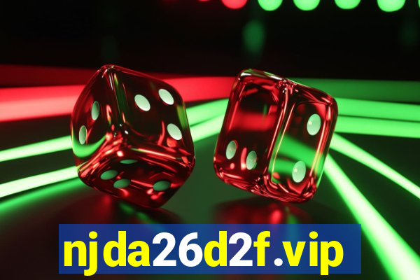 njda26d2f.vip