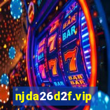 njda26d2f.vip