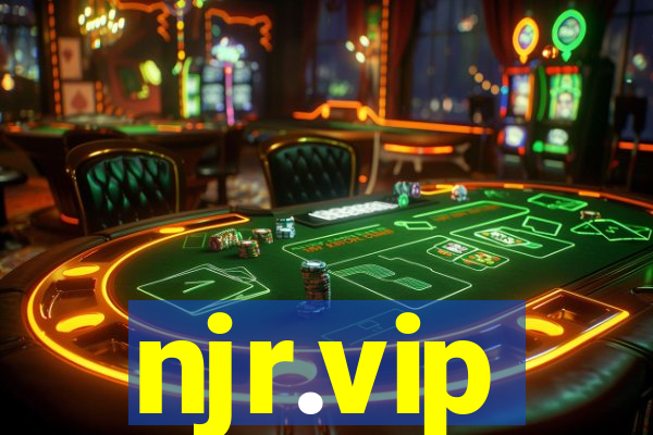 njr.vip