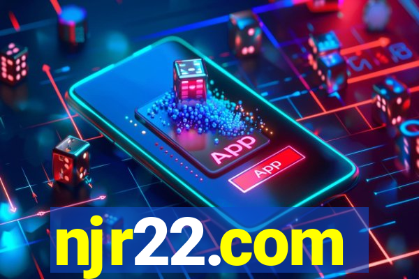 njr22.com