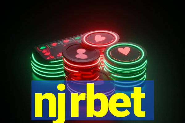 njrbet