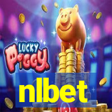 nlbet