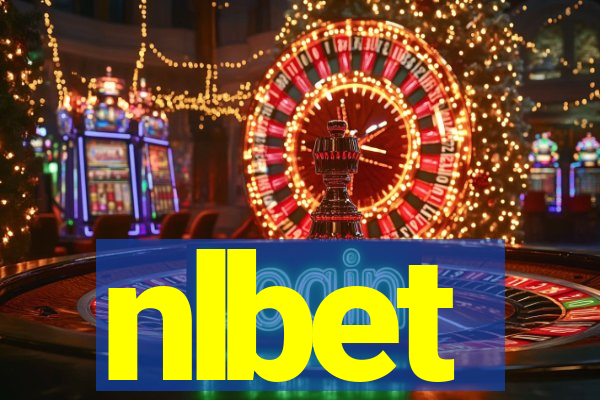 nlbet