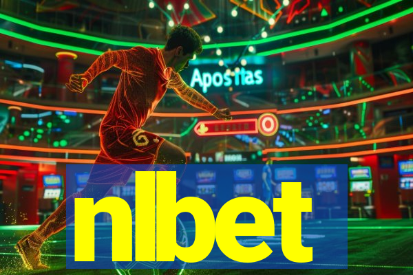 nlbet