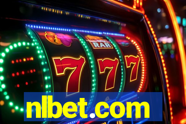 nlbet.com