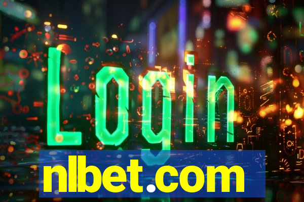 nlbet.com