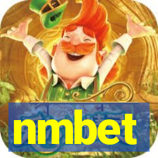 nmbet