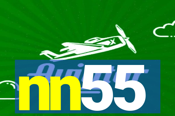 nn55