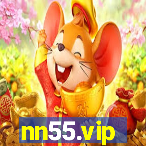 nn55.vip