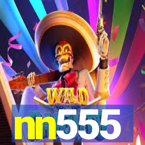 nn555