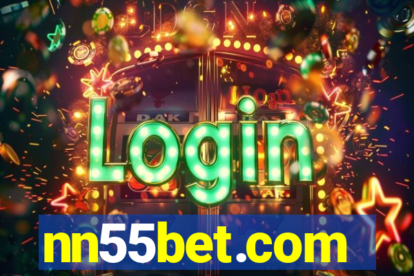 nn55bet.com