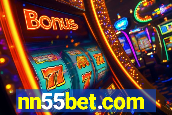 nn55bet.com