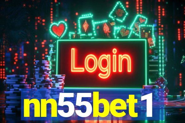 nn55bet1