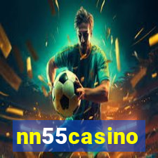 nn55casino