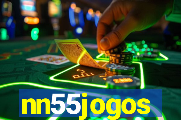 nn55jogos