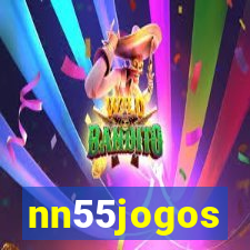 nn55jogos