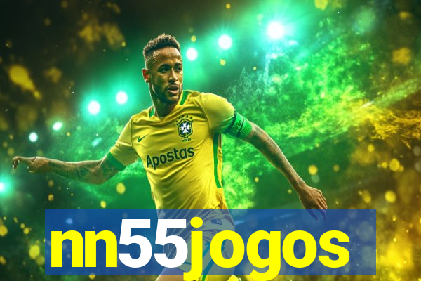 nn55jogos