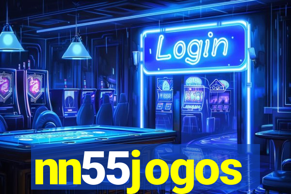 nn55jogos