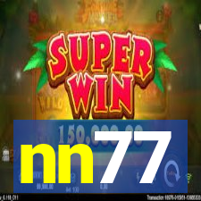 nn77