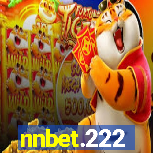 nnbet.222