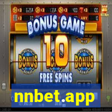 nnbet.app