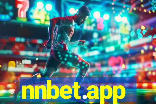 nnbet.app