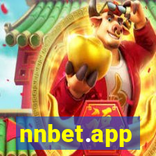 nnbet.app