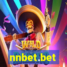 nnbet.bet