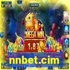 nnbet.cim