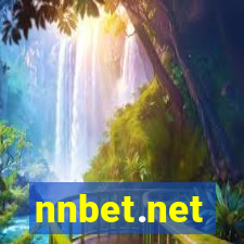 nnbet.net