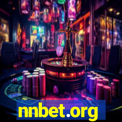 nnbet.org