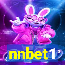 nnbet1