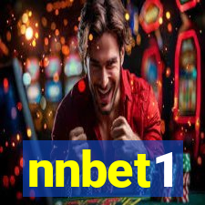 nnbet1