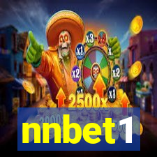 nnbet1