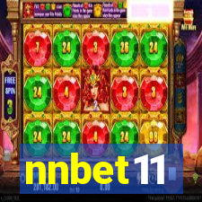 nnbet11