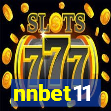 nnbet11