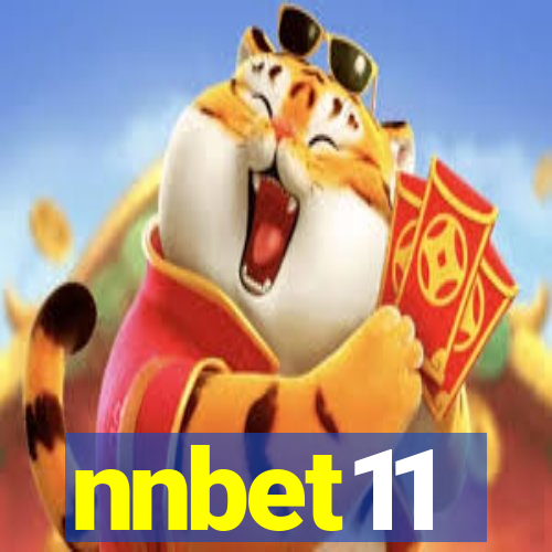 nnbet11