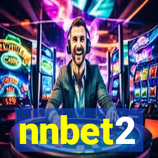 nnbet2