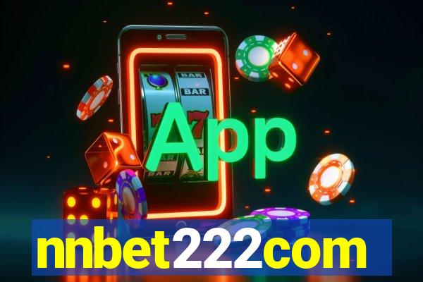 nnbet222com