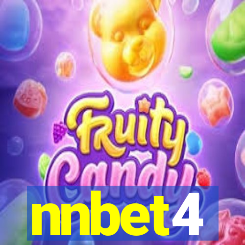 nnbet4