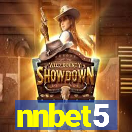 nnbet5