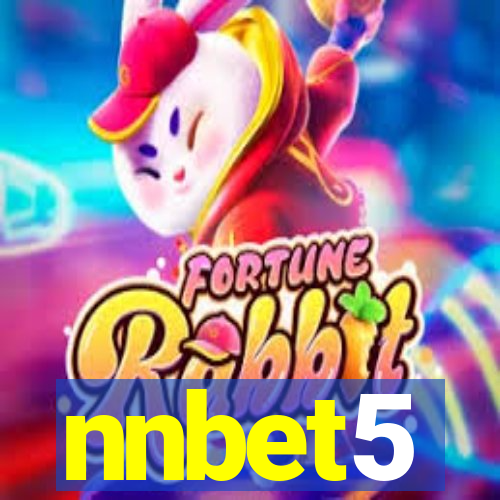 nnbet5