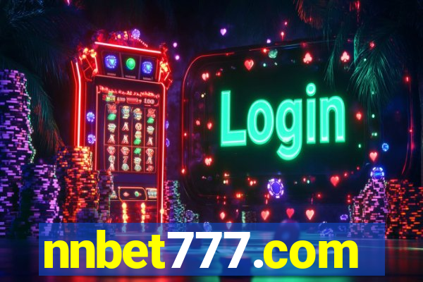 nnbet777.com