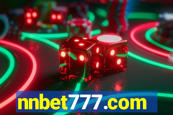 nnbet777.com