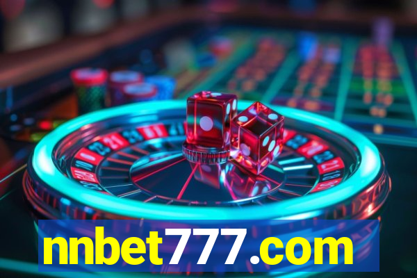 nnbet777.com