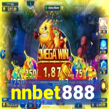 nnbet888